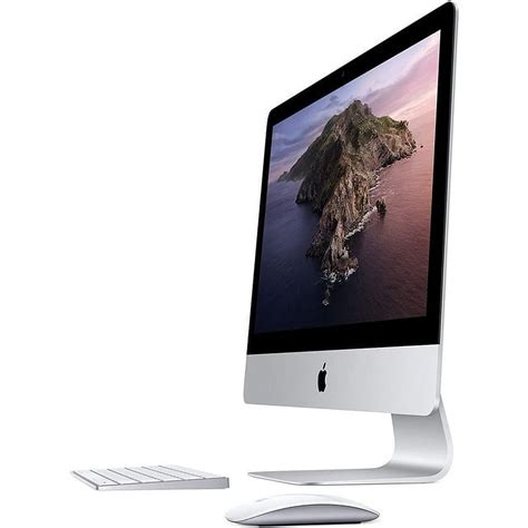 Image result for iMac Desktop Computer