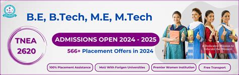 Vivekanandha College of Engineering for Women