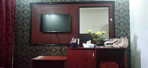 GULF STAR HOTEL (Dubai) - Hotel Reviews, Photos, Rate Comparison ...