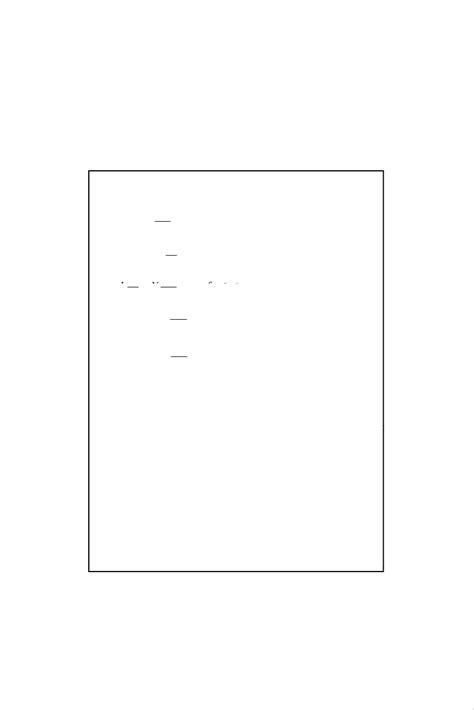EMI - Induction and Electromagnetic Principles Summary - Studocu