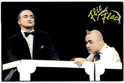 Collins Brothers | Geschichte