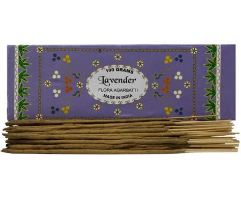 Best Agarbatti Online & Perfume, Attar Shop Delhi | Buy Incense Cones ...