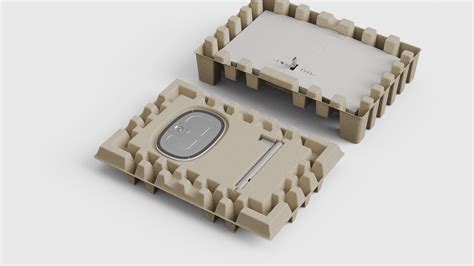 Image result for Show All 27-Inch All in One Computer