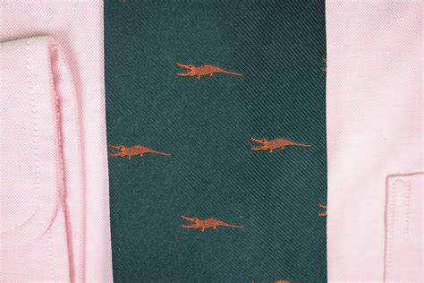 "The Everglades Club Palm Beach x Bowring, Arundel Hunter Green w/ Ora