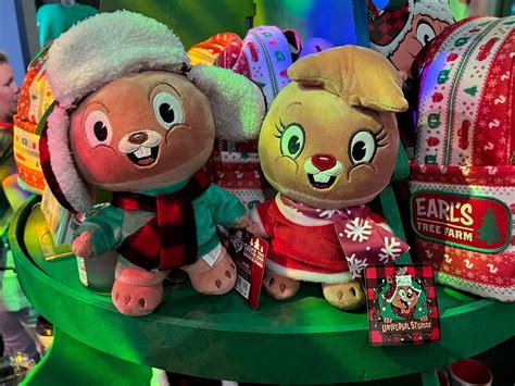 Universal Studios Florida Archives - WDW News Today