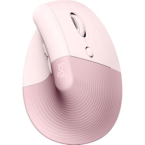Image result for Logitech Mouse for Lady