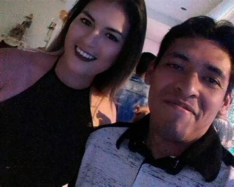 HOTEL DE LA MUNICIPALIDAD DE SAN PEDRO DE CASTA (Lima) - Hotel Reviews ...