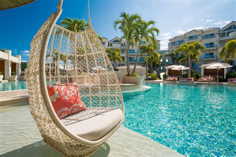 The Shore Club | The Real Estate Portal in Turks and Caicos Islands