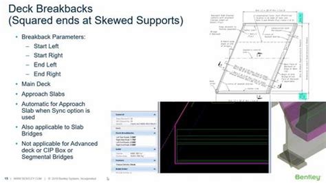 Image result for Alignment Open Bridge Modeler