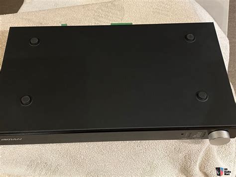 Image result for DSP Mini