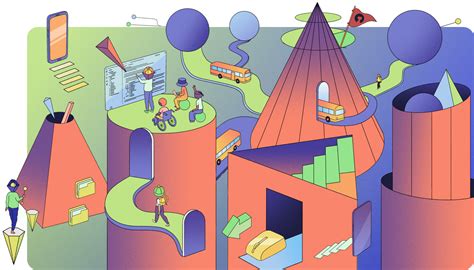 Image result for GitHub Tutorial for Kids