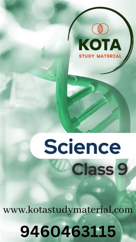 Image result for Class 9 Science Book