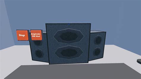 Image result for FNF Brightside Secret Code