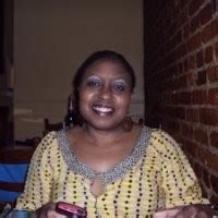 Wanda Nelson - Academic Director - Kennedy Academic Learning Center ...