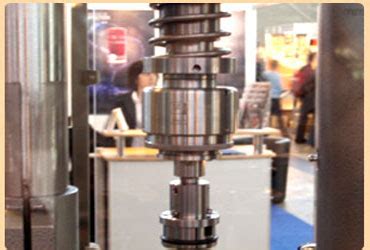 Tradelink Services - Metal Bellow Couplings supplier in India| Metal ...