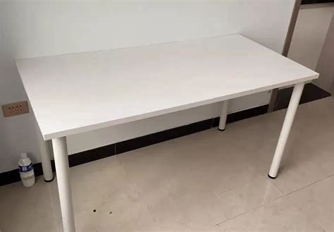 Study Table Computer Desk 的图像结果