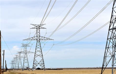 Indian Grid Survives Modi’s 9*9 PM Emergency | NewsClick