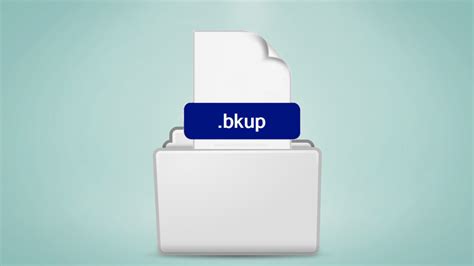 What is NcsiUwpApp? Is it safe; should you remove It?