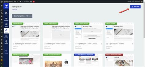 Image result for Course Completion Screen Design