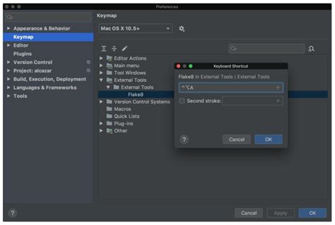 Pychram Help 的图像结果