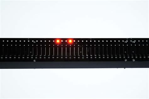 Ivy is a massive 240-step sequencer