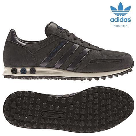 adidas la trainer herren schwarz,www.npssonipat.com