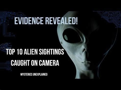 Image result for Alien Seen On Surveillance
