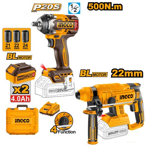 29,621.0 ₹59,243.0