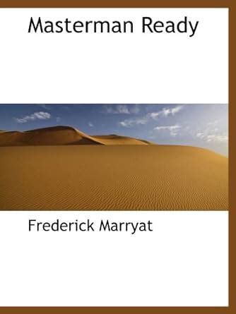 Masterman Ready : Amazon.in: Books