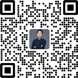 Option Linux 的图像结果