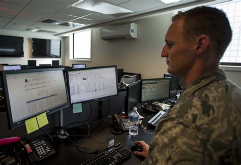 New automated ESD help desk process cuts down wait time for customers ...