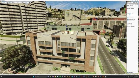Image result for Code Walker Tutorial GTA
