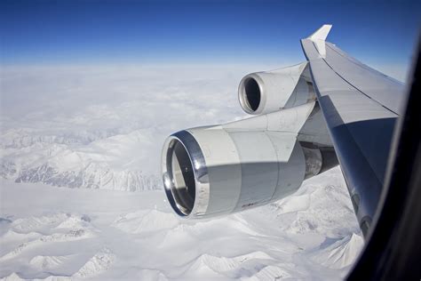 Economy Plane Seats 的图像结果