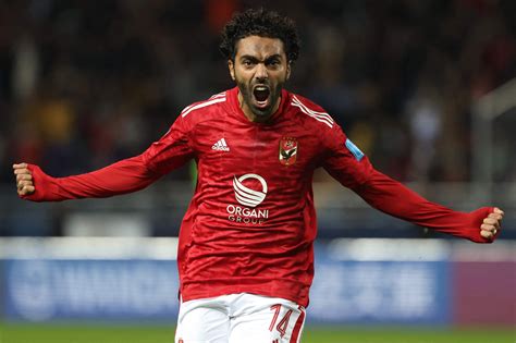 Al Ahly gana 3-0 al Auckland en la apertura del Mundial de Clubes - En ...