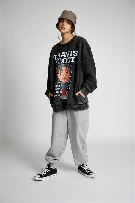 Buy sweatshirts for women Online in India - Stylish & Cute!