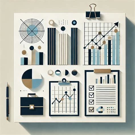 What Is Materiality in Accounting? Definition & Guide – Eduyush