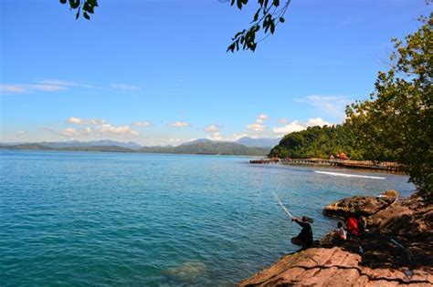 Painan Tourism (2024): All You Need to Know Before You Go