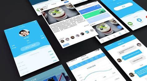 Create EXEFile 的图像结果