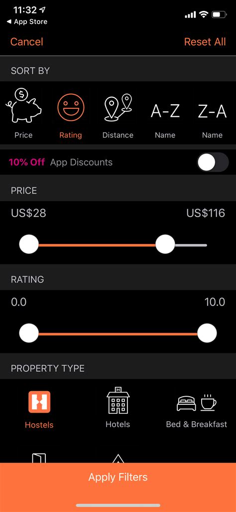 Plan a Trip 的图像结果