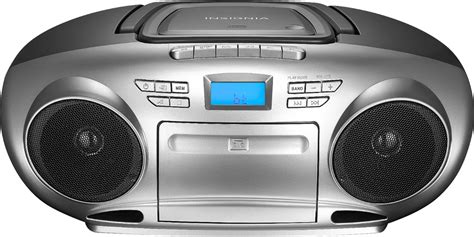Image result for Compact CD Player