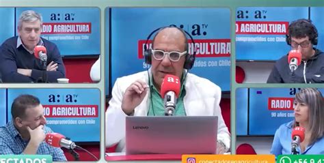 Checho Hirane profundamente dolido por “ninguneo” de Mara Sedini: le ...