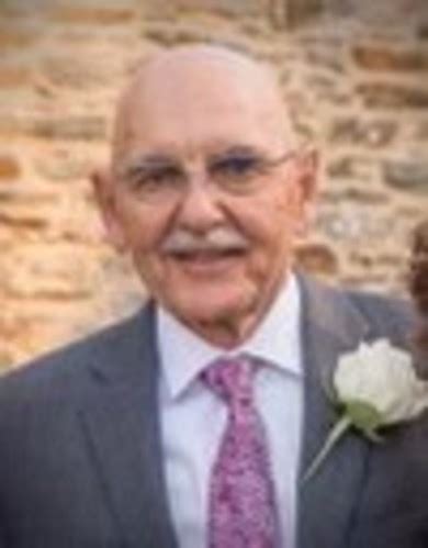 Daily Hampshire Gazette - Obituaries