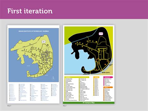 D'source First Iteration | Design Process | D'Source Digital Online ...