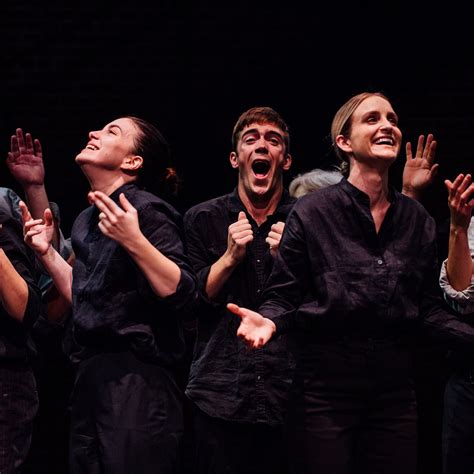 THE ACTORS' GANG THEATER & NONPROFIT (2024) All You Need to Know BEFORE ...