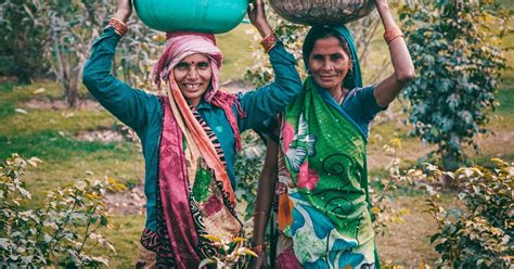 Maithili Kavitayen - Sahityashala