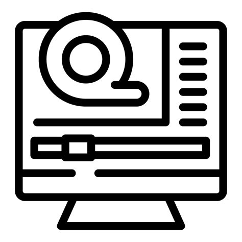 Image result for Computer Video Editing Software