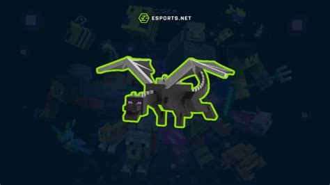 Aternos Keep Inventory Tutorial 的图像结果