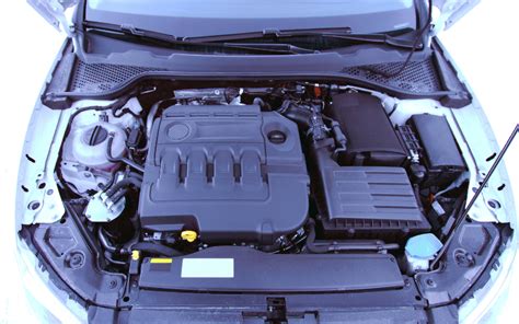 Image result for Overheating Causes