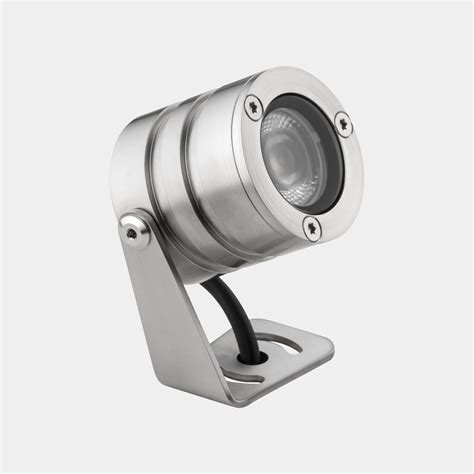 Image result for Aro LED