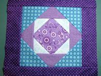 Image result for Exploding Panel Quilt Patterns